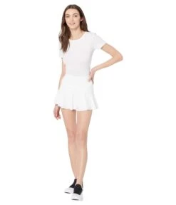 FP Movement Check Out My Topspin Skort -Madewell Shop 51AEktmHTSL