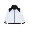 Adidas Golf Kids Anorak Jacket (Little Kids/Big Kids) -Madewell Shop 51fhuuUCaJL