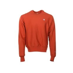 Champion Reverse Weave® Crew