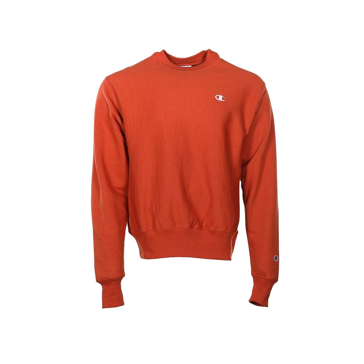 Champion Reverse Weave® Crew 3 Champion Reverse Weave® Crew