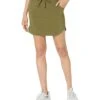 Marmot Elda Skort -Madewell Shop 61 cSmGr3pL