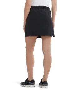 NIC+ZOE Tech Stretch Skort -Madewell Shop 610bQwju09L