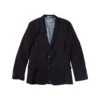 Appaman Adaptive Kids Suit Jacket (Little Kids/Big Kids) -Madewell Shop 611hHjaX32L