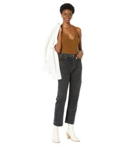 Madewell Parkwood Sweater Tank -Madewell Shop 611mXuTWpLL