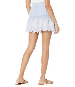 Front Page -Madewell Shop 612uerKN6pL