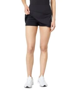 Fila Essentials Front Slit Skort -Madewell Shop 614TMSLURqL