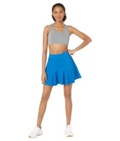 Sweaty Betty Volley Tennis Skirt -Madewell Shop 614kP98AMwL