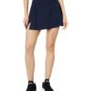 Splits59 High-Waist Skort -Madewell Shop 615BPVUcjL