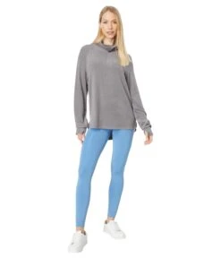 Varley Adkisson Top 9 Varley Adkisson Top -Madewell Shop 615Jinyc1aL