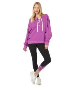 Electric & Rose Margot Sweatshirt -Madewell Shop 615RF2E4WOL