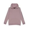 Burton Kids Elite Pullover Hoodie (Little Kids/Big Kids) -Madewell Shop 615XR7H6olL