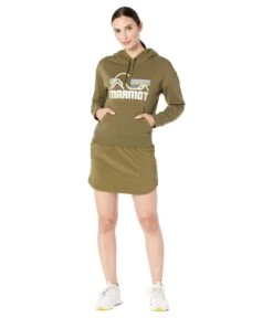 Marmot Coastal Hoodie -Madewell Shop 615yIb3CZEL