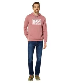 Flylow Ski Bum Hoodie 9 Flylow Ski Bum Hoodie -Madewell Shop 6162Ckob1nL