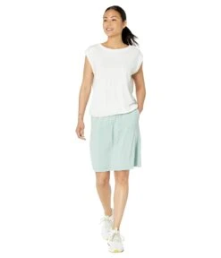 INDYEVA Frio -Madewell Shop 617FN4jNvhL