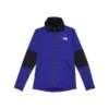 The North Face Kids Winter Warm Full Zip Hoodie (Little Kids/Big Kids)