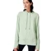 Sweaty Betty Liberate Luxe Fleece Hoodie -Madewell Shop 618qQYvA7DL