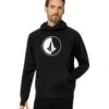 Volcom Snow Hydro Riding Hoodie -Madewell Shop 61ADkGAp1oL