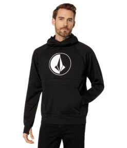 Volcom Snow Hydro Riding Hoodie