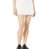 Adidas Tennis Match Aeroready Skirt -Madewell Shop 61AjHD1935L