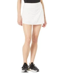 Adidas Tennis Match Aeroready Skirt