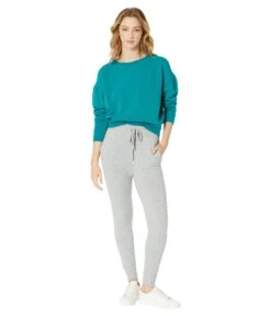UGG Tenley Crew Neck -Madewell Shop 61CLgO6hk7L