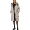 Vince Camuto Core Down Puffer V22756 -Madewell Shop 61CiuWzT89L