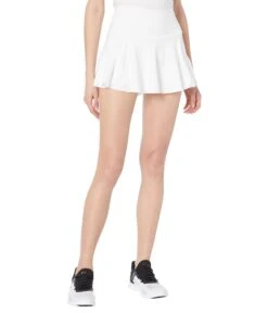 FP Movement Check Out My Topspin Skort