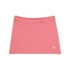 PUMA Golf Kids Solid Knit Skirt (Big Kids) 2 PUMA Golf Kids Solid Knit Skirt (Big Kids) -Madewell Shop 61E0SCMafjL