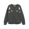 MANGO Kids Dublini Sweatshirt (Little Kids/Big Kids)