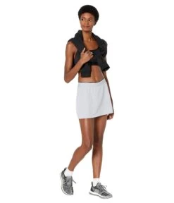 Adidas Club Tennis Skirt -Madewell Shop 61EEcu4b4vL