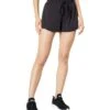 THRIVE SOCIETE Pocket Skort