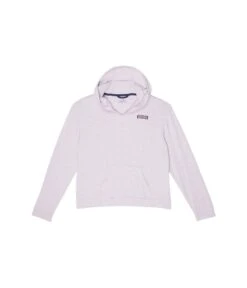 Vineyard Vines Kids Hoodie Shep (Toddler/Little Kids/Big Kids)