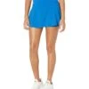 Sweaty Betty Swift Skort -Madewell Shop 61GVBtleKBL