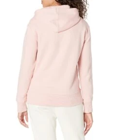 Life Is Good Simply True Fleece Hoodie 7 Life Is Good Simply True Fleece Hoodie -Madewell Shop 61GkRGuy07L