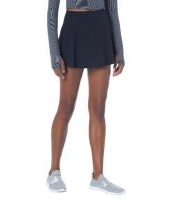 Splits59 Airweight High-Waist Skort