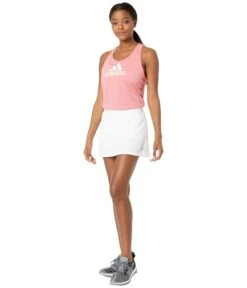 Adidas Tennis Club Skirt -Madewell Shop 61HGhPqvemL