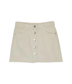 MANGO Kids Gia Skirt (Little Kids/Big Kids)