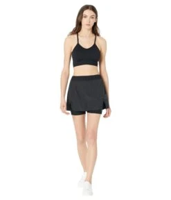 FP Movement Daisy Woven Skort -Madewell Shop 61IQuGVuVL