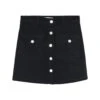 MANGO Kids Willa Skirt (Little Kids/Big Kids)
