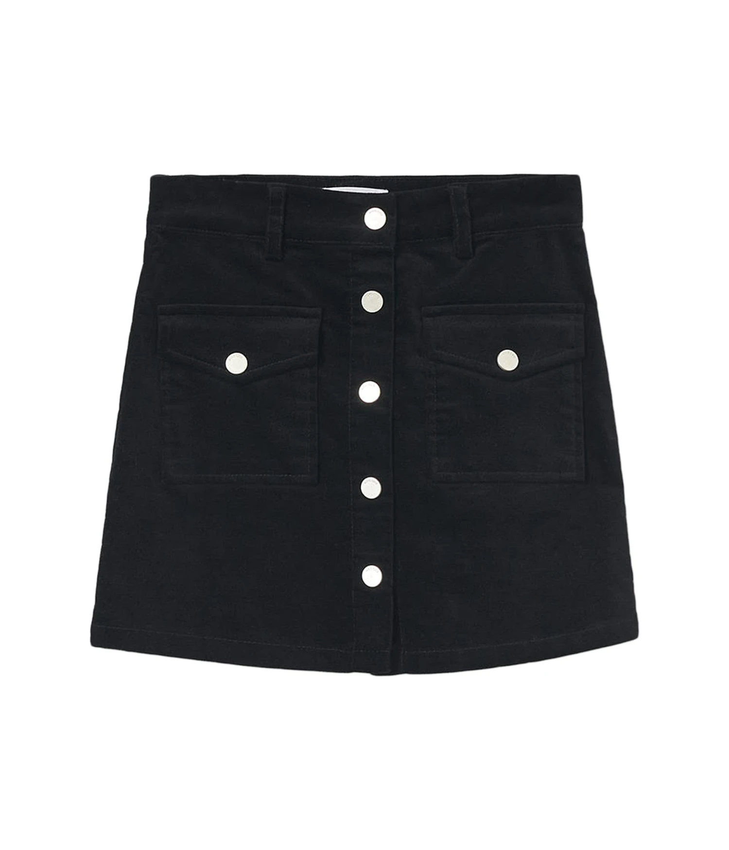 MANGO Kids Willa Skirt (Little Kids/Big Kids) 3 MANGO Kids Willa Skirt (Little Kids/Big Kids)
