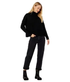 Madewell Corsica Stitch Mix Turtleneck 9 Madewell Corsica Stitch Mix Turtleneck -Madewell Shop 61Ip3n1dajL