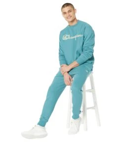 Champion LIFE Reverse Weave Crew -Madewell Shop 61JBFF1b0CL