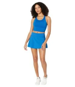 Sweaty Betty Swift Skort -Madewell Shop 61Kfpi2XGYL