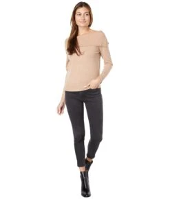 Heartloom Hazel Sweater -Madewell Shop 61MS1elCu4L