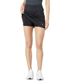 Fila Essentials Power Skort -Madewell Shop 61NfDPqGaXL