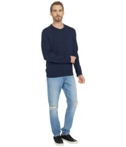 AG Jeans Arc Jersey Pullover 9 AG Jeans Arc Jersey Pullover -Madewell Shop 61O64Onp aS