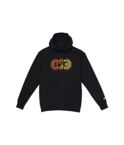 UFC R.A.D. Hoodie