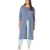 Madewell Plus Duster Cardigan -Madewell Shop 61POF3tdmQL