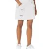 Jamie Sadock 17.5" Skort 2 Jamie Sadock 17.5" Skort -Madewell Shop 61PTtRcWWWL