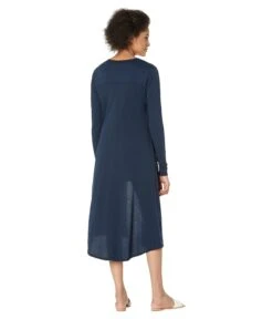 LAmade Julia Cardigan -Madewell Shop 61Plz87RRoS